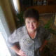 галина, 49