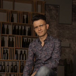 Александр, 47