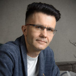 Александр, 47