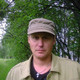 Сергей, 52