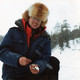 Сергей, 52