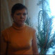  , 56 (1 , 0 )