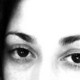 Диана, 43
