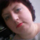   , 36 (1 , 0 )