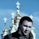 Генадий, 43