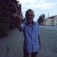 роман, 35