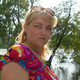 , 52 (5 , 0 )