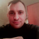 , 49 (1 , 0 )