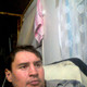 дмитрий, 46