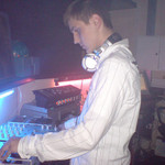 Dj_Art, 37