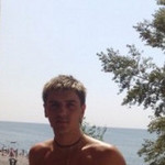 Dj_Art, 37