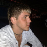 Dj_Art, 37