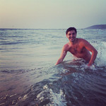 Dj_Art, 37