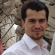 Кирилл, 36