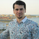 Кирилл, 36