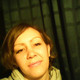   , 52 (1 , 0 )