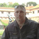 , 49 (1 , 0 )