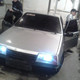 Валера, 31