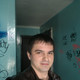 дмитрий, 36