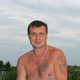 , 41 (1 , 0 )