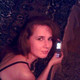 fortyna, 29 (1 , 0 )