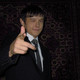 Андрей, 33