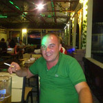 tema, 39