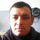 , 46 (1 , 0 )