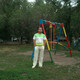 Валерий, 50