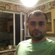 Валерий, 50