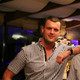 Marius, 41
