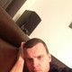 Marius, 41