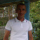 Sergey, 46