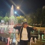 �����, 59 (1 ����, 0 �����)
