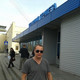 александр, 43