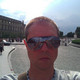 alex, 49 (1 , 0 )