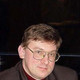 zigi, 64 (1 , 0 )