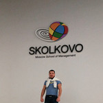 Oleg, 32