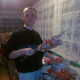 Vaycheslav, 42 (2 , 0 )