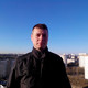 Виктор, 48