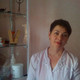 lubov, 51