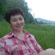 lubov, 51