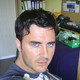 Enrico, 42 (1 , 0 )