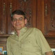 Reinhardt, 58 (5 , 0 )