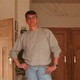 Reinhardt, 58
