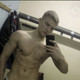 , 40