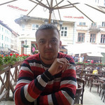 Михайло, 41