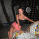 Юлиана, 31