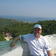 Александр, 53