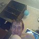 petr, 45 (1 , 0 )
